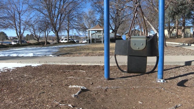 aurora-park-revamp-5pkg-traer.jpg 