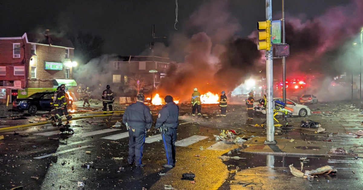 12 декабря "Ночь распродаж" в ТРЦ "Сити Молл" - Новости Новокузнецка. Кемеровска