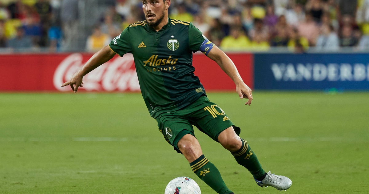 Miami FC signs Argentine Primera and MLS star Sebastián Blanco ahead of 2025 season Miami FC signs Argentine Primera and MLS star Sebastián Blanco ahead of 2025 season