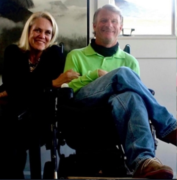 Captura de tela-2025-01-31-AT-1-18-00-PM.PNG