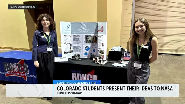 colorado-students-present-biomedical-designs-to-nasa-through-hunch-program9.jpg 