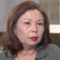 Extended interview: Sen. Tammy Duckworth shares insights on deadly D.C. plane crash