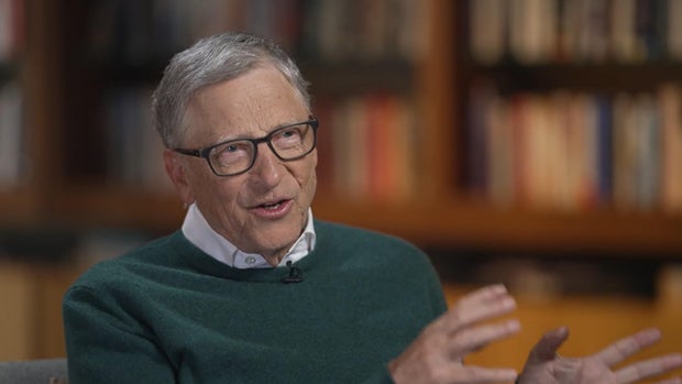 Gates Bill-Gates-Interview-2.jpg