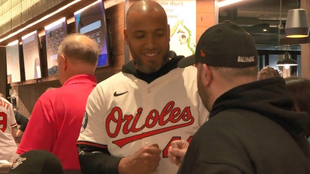 birdland-caravan.jpg