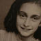 New exhibition on Anne Frank's experiences opened at the Center for Jewish History in New York