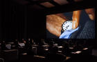 the-clock-installation-view-moma-1280.jpg 