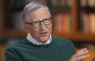 bill-gates-interview-2-1280.jpg 