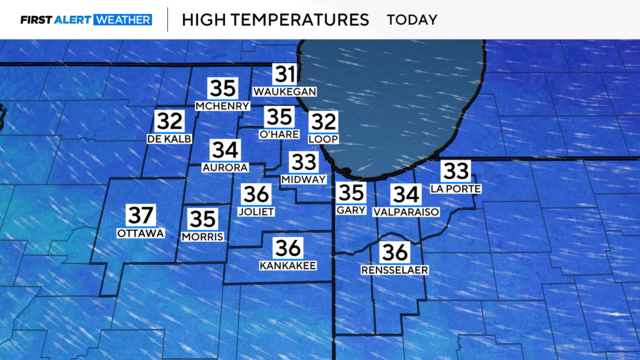 highs-today-feb-1.png 