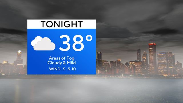 tonight-feb-2.png 