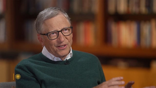bill-gates-1920.jpg 