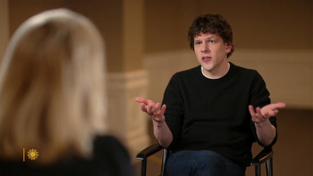 extended-jesse-eisenberg-1920.jpg 