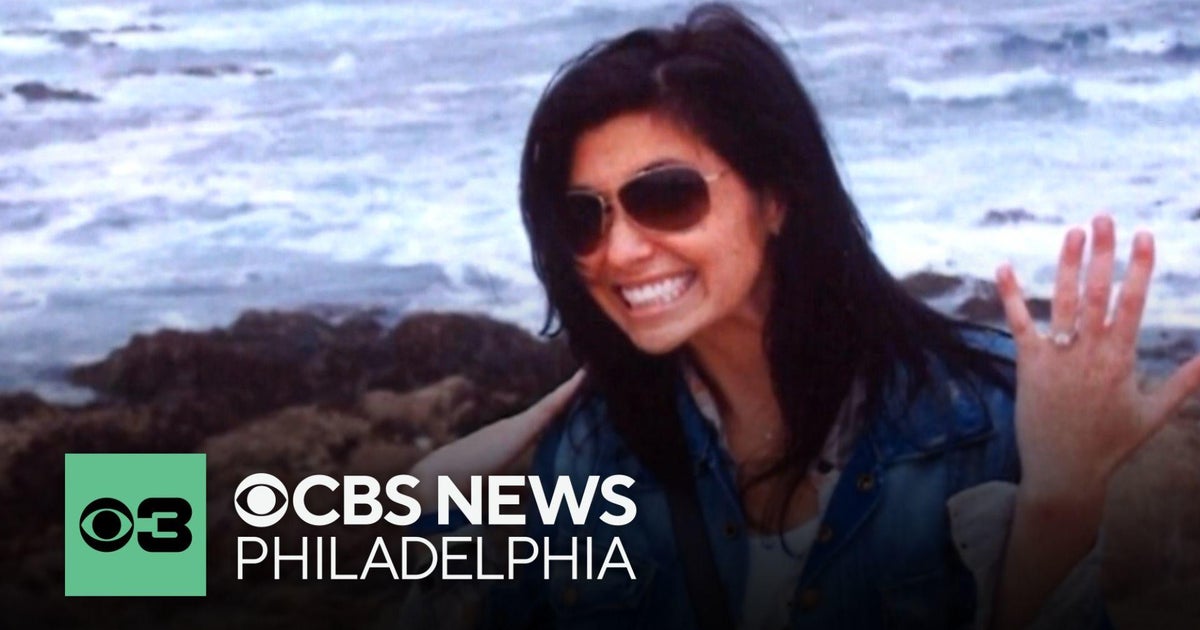 Former Philadelphia official settles with Ellen Greenberg's ... Image Howie Roseman image beautiful image beautiful image beautiful image beautiful image beautiful image beautiful image beautiful image beautiful - Former Philadelphia official settles with Ellen Greenberg's ...