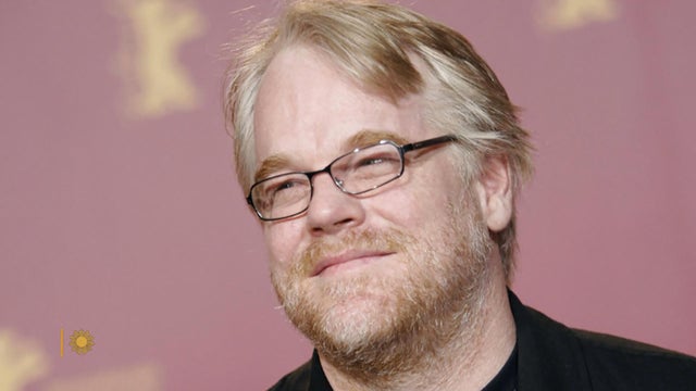 almanac-philip-seymour-hoffman.jpg 