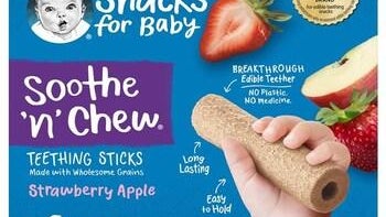 Gerber-Soothe-N-Chew-Strawberry-3-2-OZ-ID-76c1194a5a15 