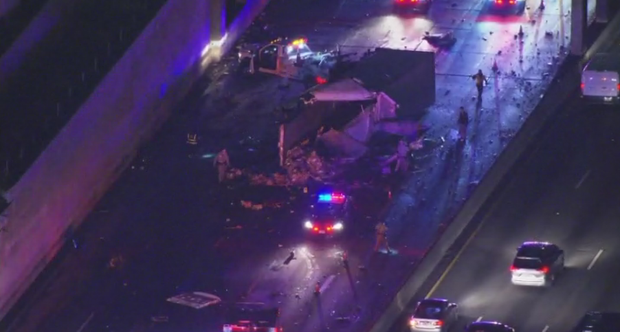 i-5-freeway-big-rig-crash.png 