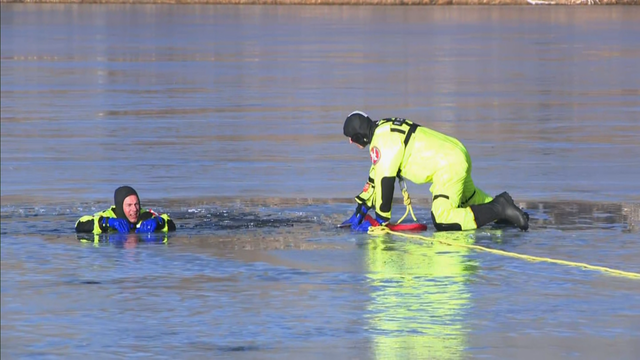 arvada-on-ice-rescue-training-12vo-frame-288.png 