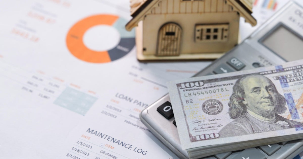 How much will a 0,000 home equity loan cost monthly in 2025? How much will a 0,000 home equity loan cost monthly in 2025?