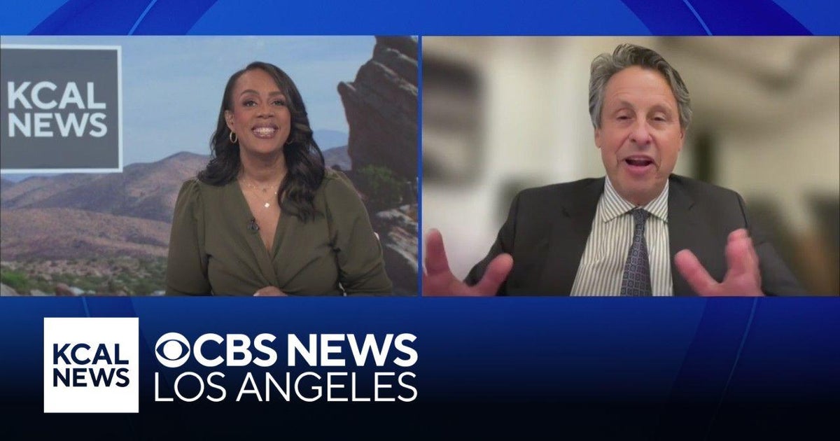 Some the Super Bowl’s greatest commercials featured in special on CBS ...