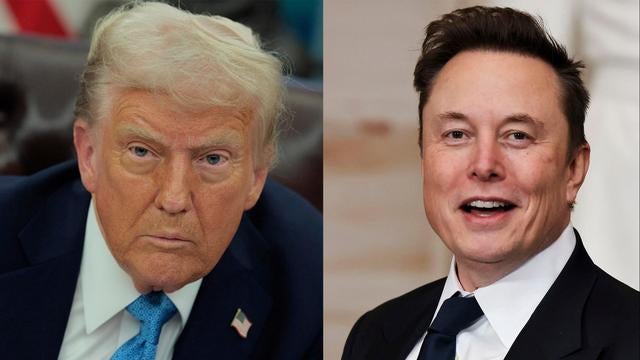 cbsn-fusion-what-to-know-about-trump-musk-and-usaid-thumbnail.jpg 