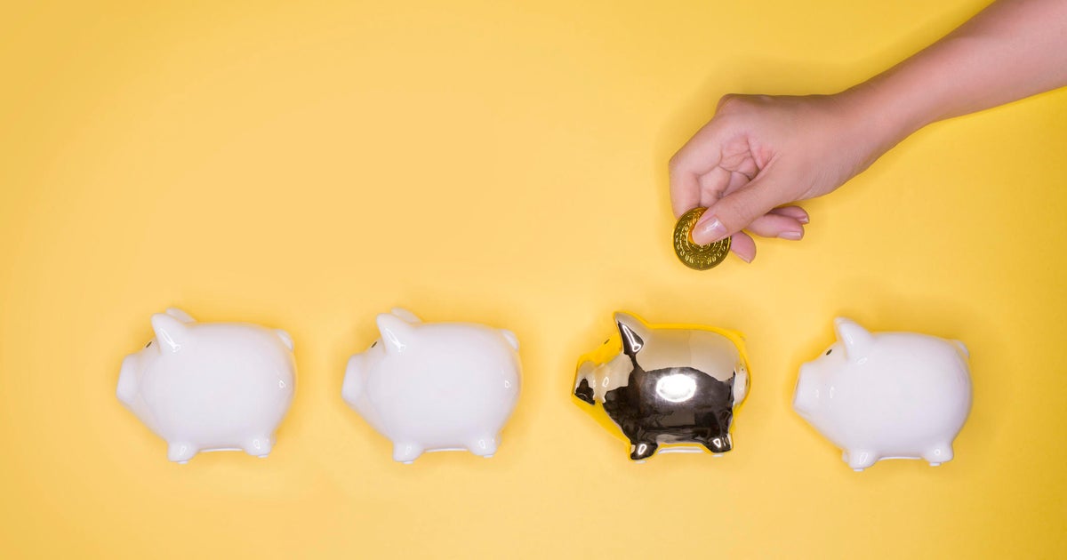 Is gold a better short- or long-term investment now? Here’s what experts say. Is gold a better short- or long-term investment now? Here’s what experts say.