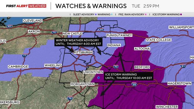 kdka ice storm warning 