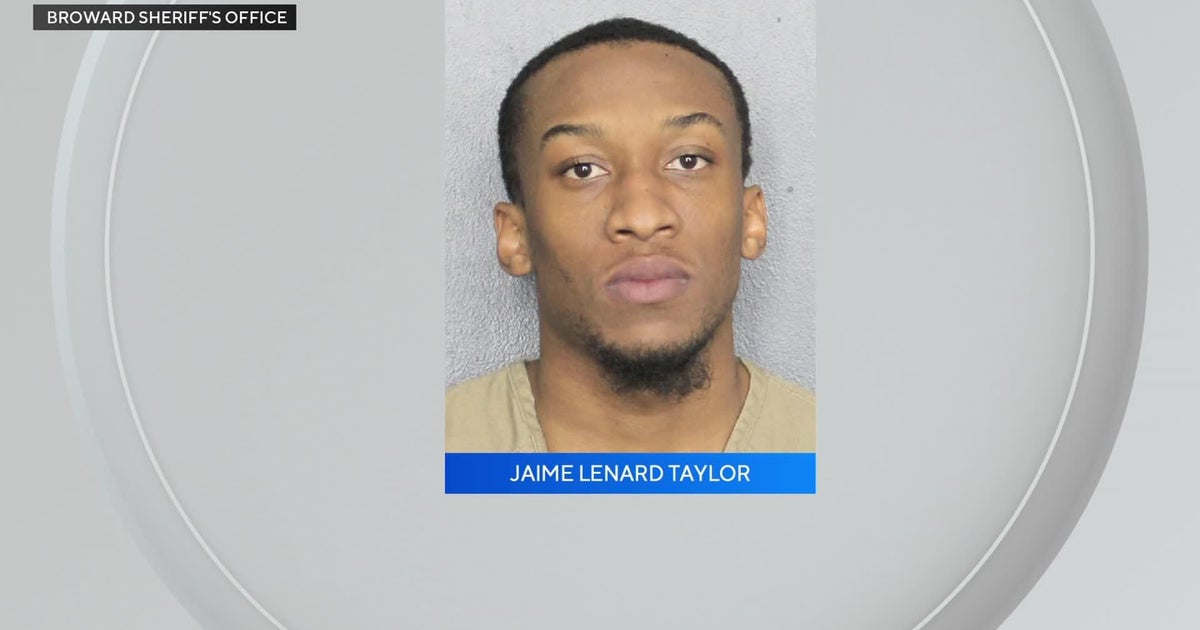 Deadly Miramar Walgreens shooting was case of mistaken conversation, police say Deadly Miramar Walgreens shooting was case of mistaken conversation, police say