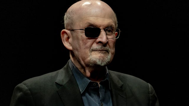India-Rushdie-Satanic Verses Ban 