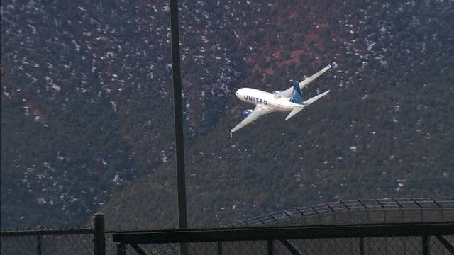 airport-2.jpg 