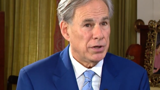 govabbott.png 