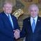 What to expect from Trump meeting with Netanyahu as fragile Gaza ceasefire continues