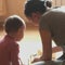 Millions of kids could lose the Child Tax Credit under GOP budget bill