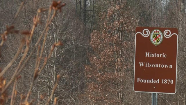 wilsontown.jpg