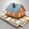 Is a home equity loan or HELOC safer for seniors in 2025?