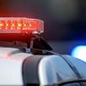 Bystanders rescue driver from northern Minnesota vehicle fire 