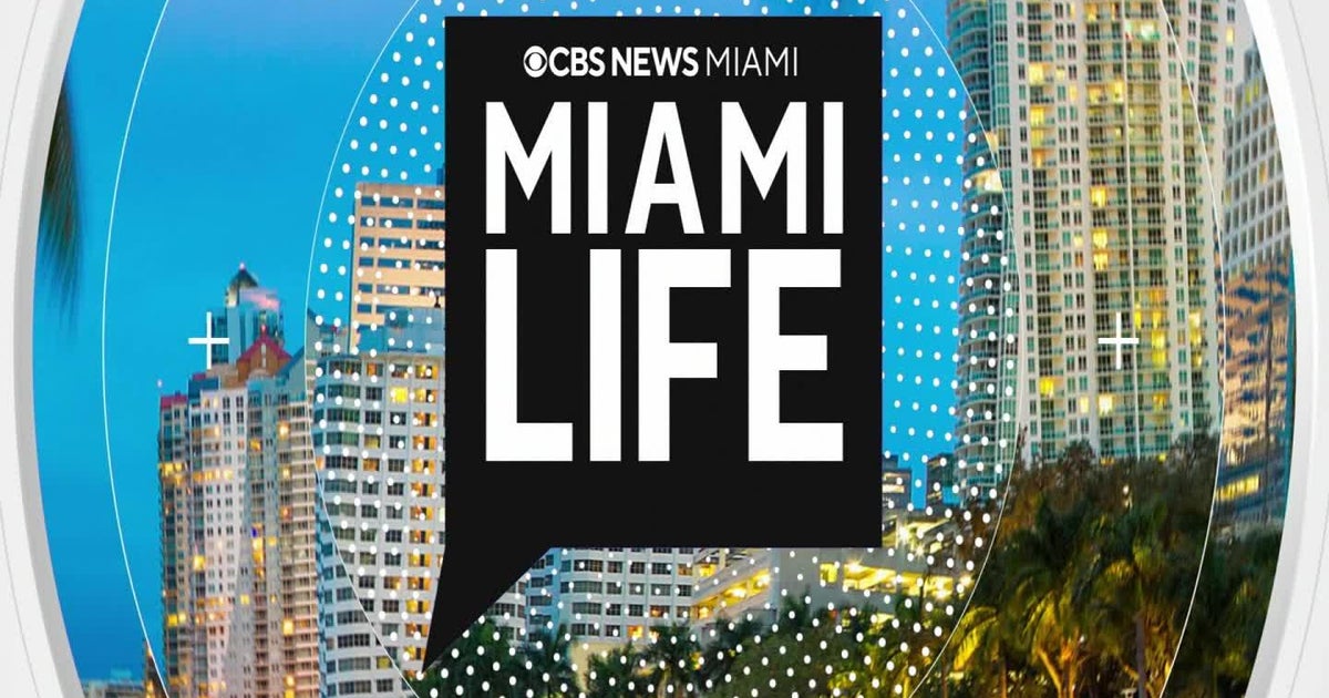 South Florida home market hotter than ever, so should you buy, rent, or save in 2025? | Miami Life South Florida home market hotter than ever, so should you buy, rent, or save in 2025? | Miami Life