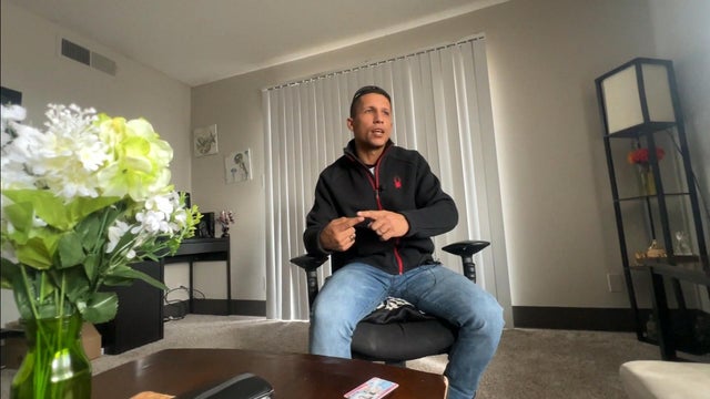 interview.jpg 