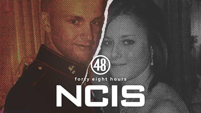 youtube-ncis-1920x1080.jpg 