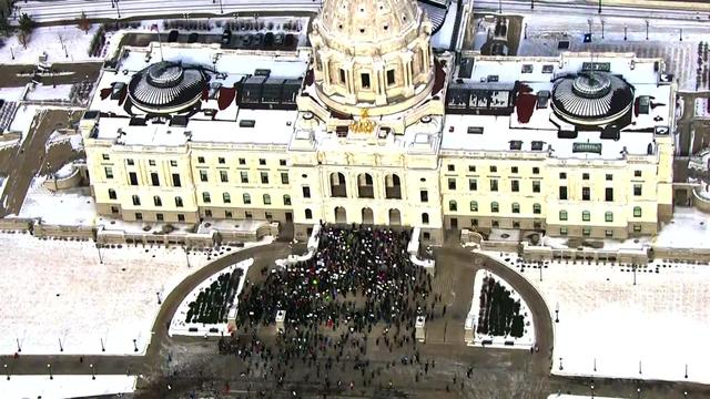 inx-aerials-50-states-anti-trump-protest-020525-12-15-0328.jpg 