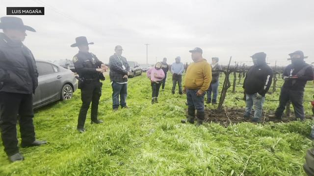 for-web-sj-co-sheriff-farm-workers.jpg 