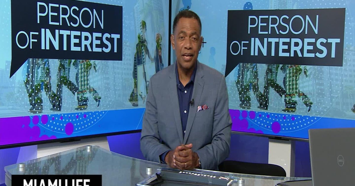 South Florida lawyer showcases creative hobby and love for arts and culture! | Miami Life Extra South Florida lawyer showcases creative hobby and love for arts and culture! | Miami Life Extra