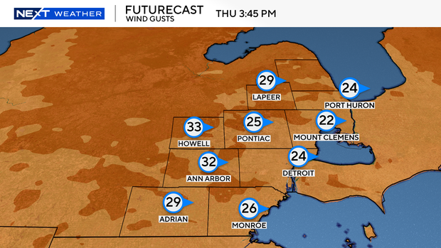 futurecast-wind-gust-and-direction.png 