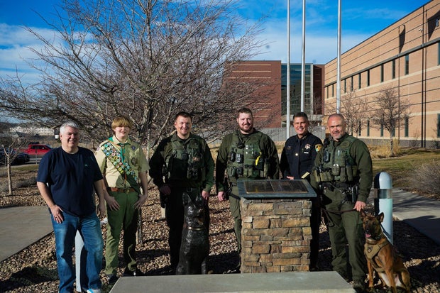 douglas-county-sheriffs-office-unveils-local-artists-k9-memorial-project2.jpg 