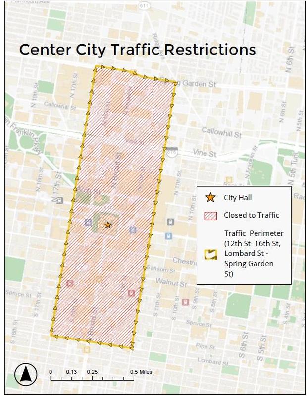 center-city-road-closures-super-bowl-night.jpg 