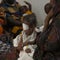 How shuttering USAID could impact famine, lives in Sudan