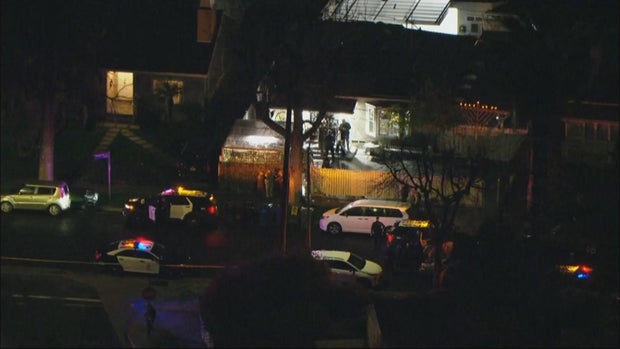 encino-shooting.jpg 