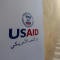 USAID shutdown ripples worldwide: "Huge impact on actual human lives"