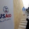 USAID shutdown ripples worldwide: "Huge impact on actual human lives"