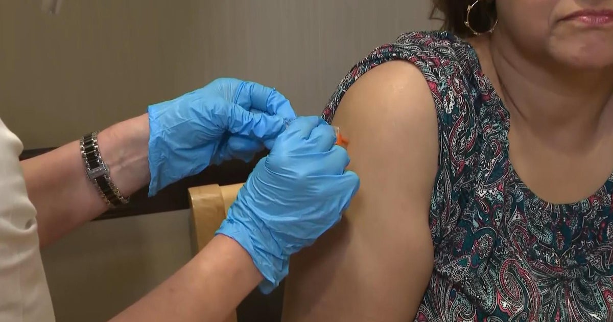 Health experts advise to take precautions against the flu Health experts advise to take precautions against the flu