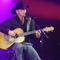 Kenny Chesney announces first book and talks Las Vegas residency