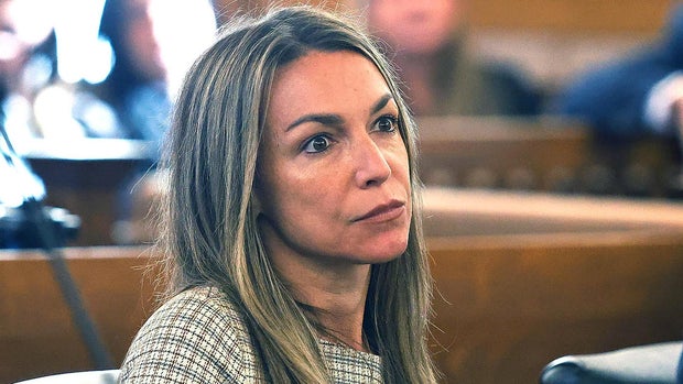 A timeline of the Karen Read case and the story behind the high-profile Massachusetts murder trial ap24318620622481-1.jpg